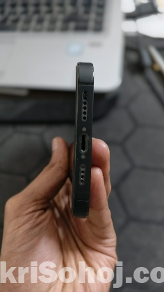 iPhone 14pro Max 512GB USA Black